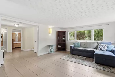 11 Cascade Road, Old Orchard Beach, ME 04064 - Photo 33