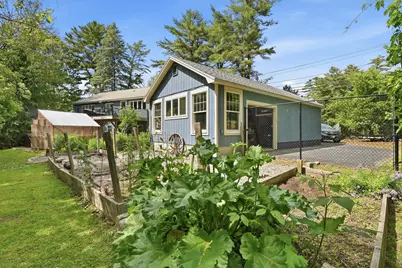 11 Cascade Road, Old Orchard Beach, ME 04064 - Photo 41