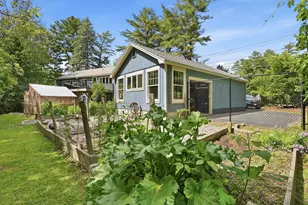 11 Cascade Rd, Old Orchard Beach, ME 04064 - Photo 41