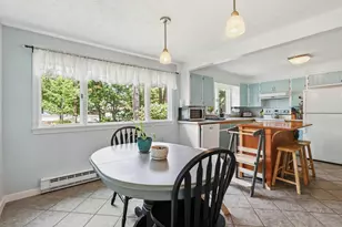 11 Cascade Rd, Old Orchard Beach, ME 04064 - Photo 15