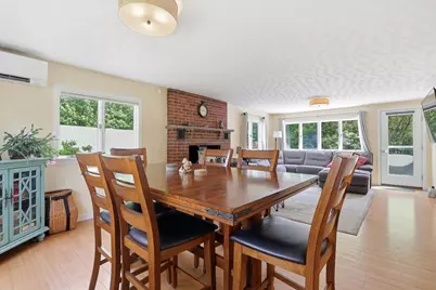 11 Cascade Road, Old Orchard Beach, ME 04064 - Photo 9