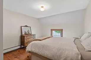 136 Frost Hill Rd, Norway, ME 04268 - Photo 27