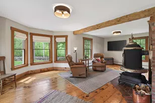136 Frost Hill Rd, Norway, ME 04268 - Photo 17