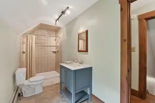 136 Frost Hill Rd, Norway, ME 04268 - Photo 25