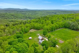 136 Frost Hill Rd, Norway, ME 04268 - Photo 37