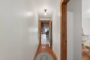 136 Frost Hill Rd, Norway, ME 04268 - Photo 29
