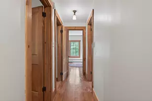 136 Frost Hill Rd, Norway, ME 04268 - Photo 21