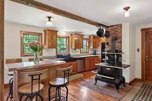 136 Frost Hill Rd, Norway, ME 04268 - Photo 7