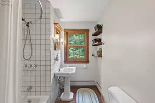 136 Frost Hill Rd, Norway, ME 04268 - Photo 13