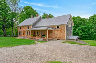 136 Frost Hill Rd, Norway, ME 04268 - Photo 39