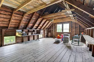 136 Frost Hill Rd, Norway, ME 04268 - Photo 31