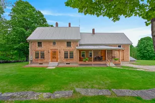 136 Frost Hill Rd, Norway, ME 04268 - Photo 5