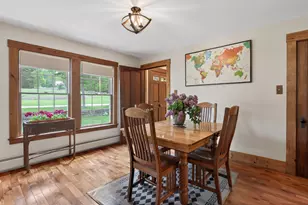136 Frost Hill Rd, Norway, ME 04268 - Photo 11