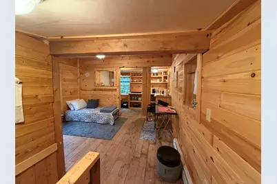 2613 Main Road, Carroll Plt, ME 04487 - Photo 21