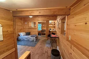 2613 Main Rd, Carroll Plt, ME 04487 - Photo 21