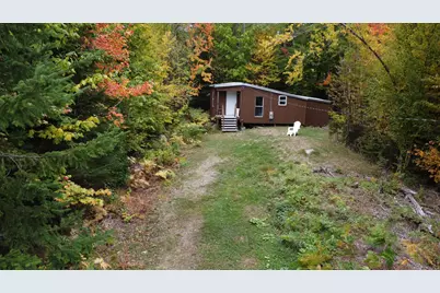 2613 Main Road, Carroll Plt, ME 04487 - Photo 5