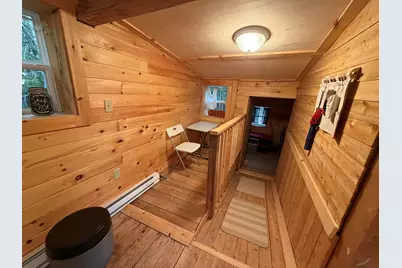 2613 Main Road, Carroll Plt, ME 04487 - Photo 19