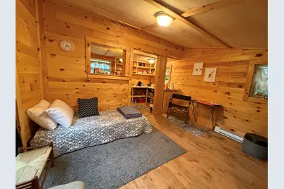 2613 Main Road, Carroll Plt, ME 04487 - Photo 17