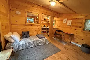2613 Main Rd, Carroll Plt, ME 04487 - Photo 17