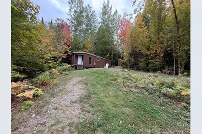 2613 Main Road, Carroll Plt, ME 04487 - Photo 7
