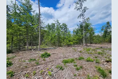 Multiple Quaker Ridge Road, Leeds, ME 04263 - Photo 41