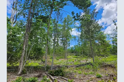 Multiple Quaker Ridge Road, Leeds, ME 04263 - Photo 29