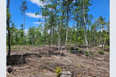 Multiple Quaker Ridge Road, Leeds, ME 04263 - Photo 45