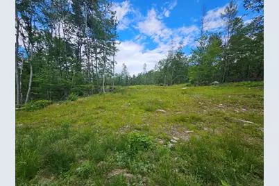 Multiple Quaker Ridge Road, Leeds, ME 04263 - Photo 25