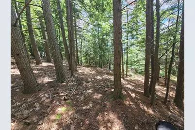 Multiple Quaker Ridge Road, Leeds, ME 04263 - Photo 15