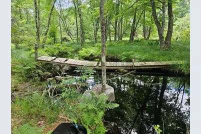 Multiple Quaker Ridge Road, Leeds, ME 04263 - Photo 37