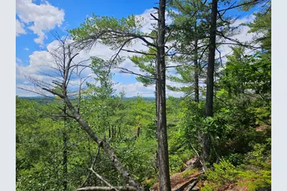 Multiple Quaker Ridge Road, Leeds, ME 04263 - Photo 11