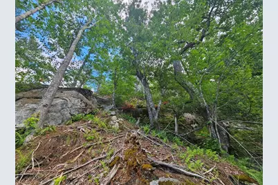 Multiple Quaker Ridge Road, Leeds, ME 04263 - Photo 21