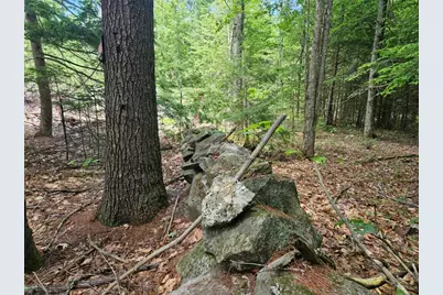 Multiple Quaker Ridge Road, Leeds, ME 04263 - Photo 19