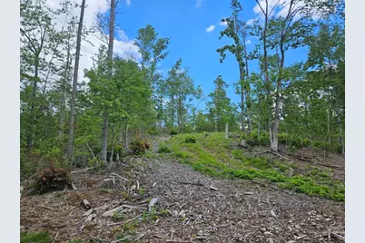 Multiple Quaker Ridge Road, Leeds, ME 04263 - Photo 39
