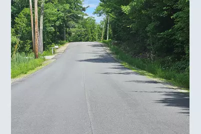 Multiple Quaker Ridge Road, Leeds, ME 04263 - Photo 49