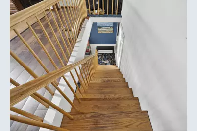 411 E Jay Road, Jay, ME 04239 - Photo 35