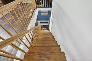 411 E Jay Rd, Jay, ME 04239 - Photo 35