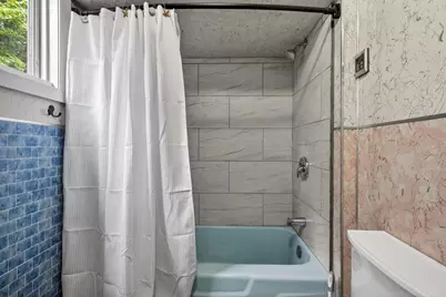 411 E Jay Road, Jay, ME 04239 - Photo 15