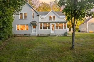 411 E Jay Rd, Jay, ME 04239 - Photo 3