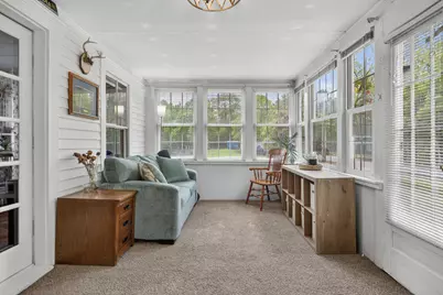 411 E Jay Road, Jay, ME 04239 - Photo 23