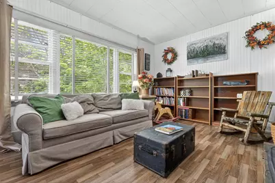 411 E Jay Road, Jay, ME 04239 - Photo 21