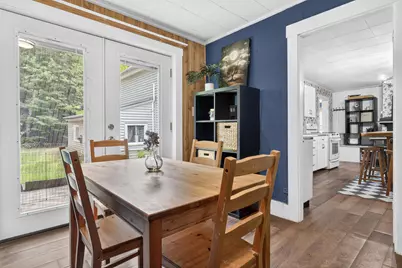 411 E Jay Road, Jay, ME 04239 - Photo 11
