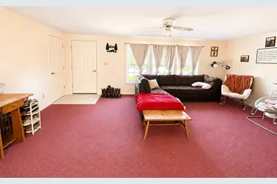 4 Grist Mill Road, Franklin, ME 04634 - Photo 3