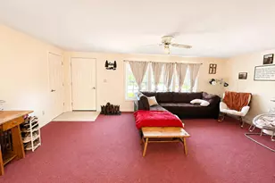 4 Grist Mill Rd, Franklin, ME 04634 - Photo 3