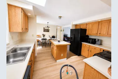 4 Grist Mill Road, Franklin, ME 04634 - Photo 9