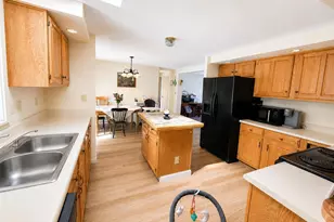 4 Grist Mill Rd, Franklin, ME 04634 - Photo 9