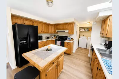 4 Grist Mill Road, Franklin, ME 04634 - Photo 7