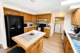 4 Grist Mill Rd, Franklin, ME 04634 - Photo 7