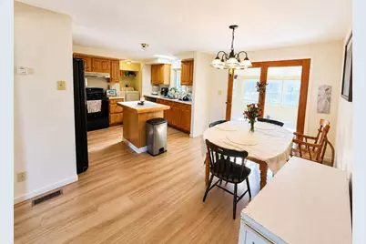 4 Grist Mill Road, Franklin, ME 04634 - Photo 5