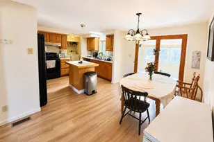4 Grist Mill Rd, Franklin, ME 04634 - Photo 5